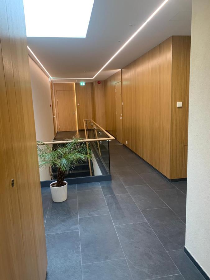 Fabulous Location Apartments Deluxe Tallin Zewnętrze zdjęcie