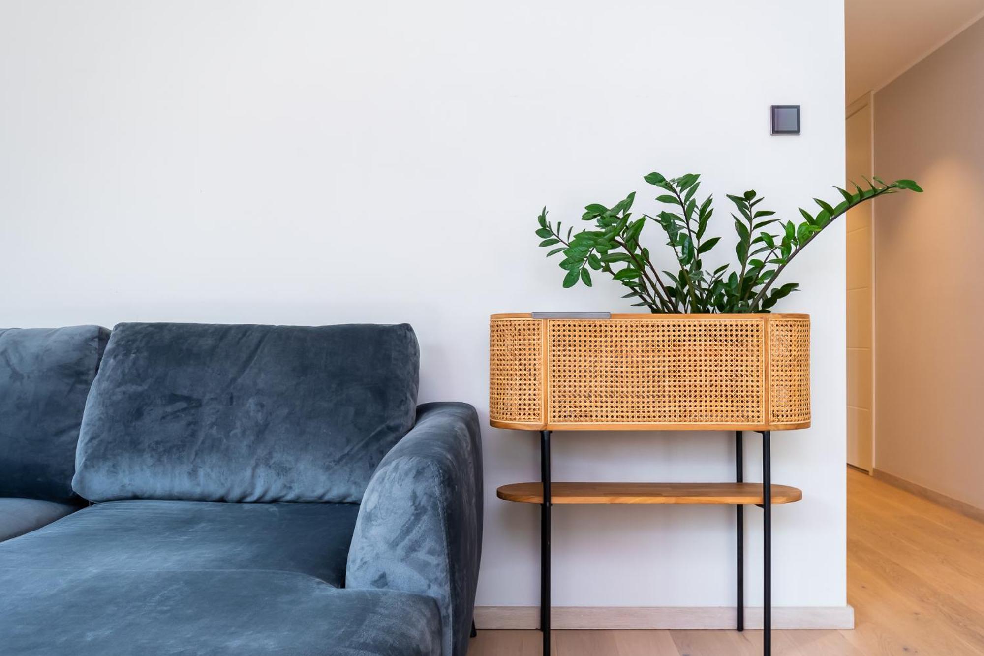 Fabulous Location Apartments Deluxe Tallin Pokój zdjęcie