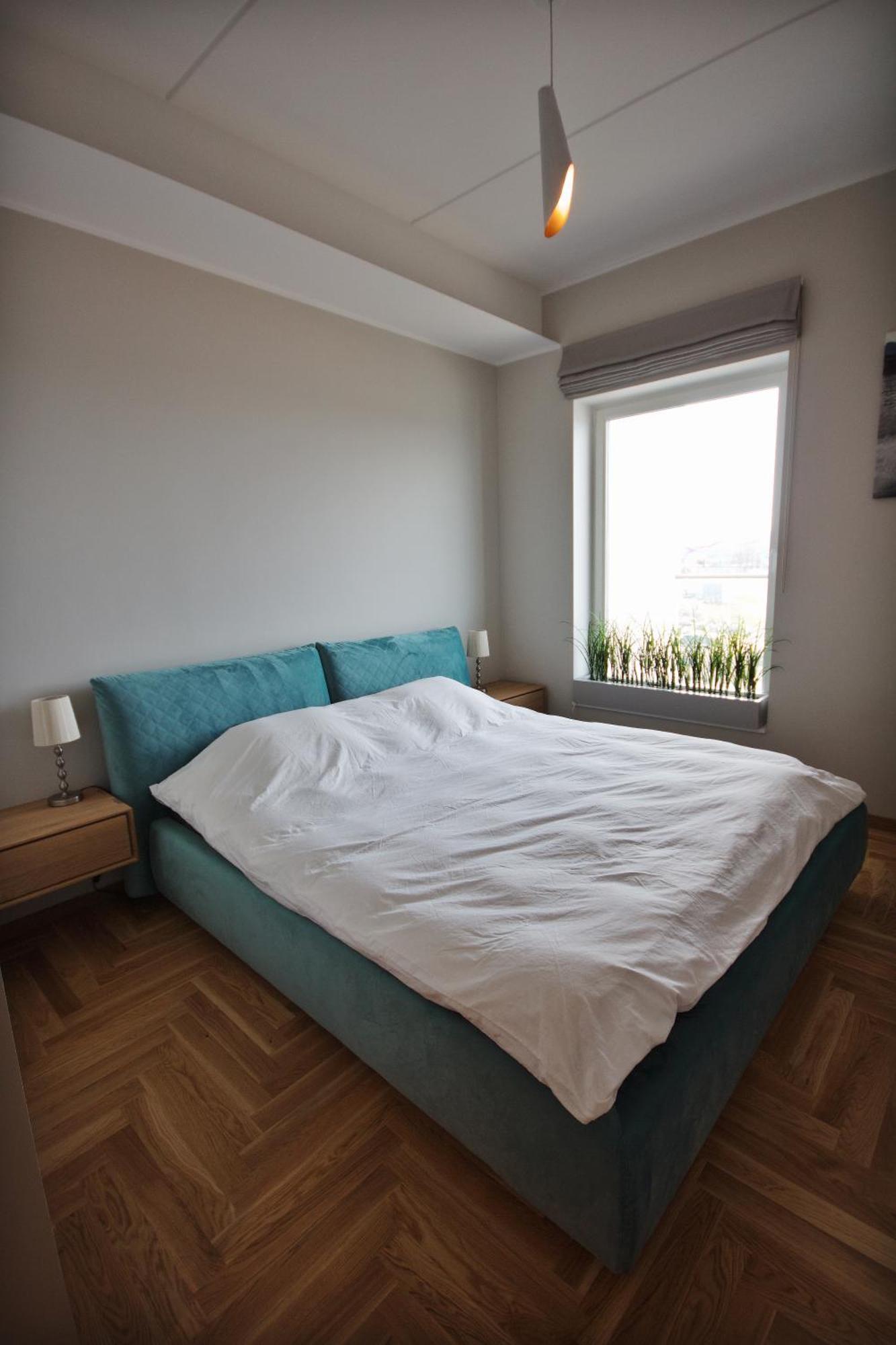 Fabulous Location Apartments Deluxe Tallin Pokój zdjęcie
