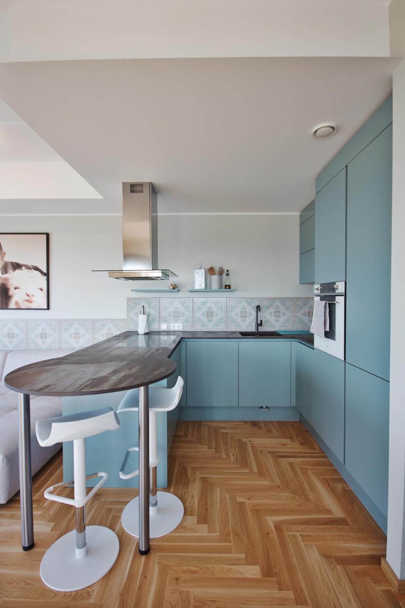 Fabulous Location Apartments Deluxe Tallin Pokój zdjęcie