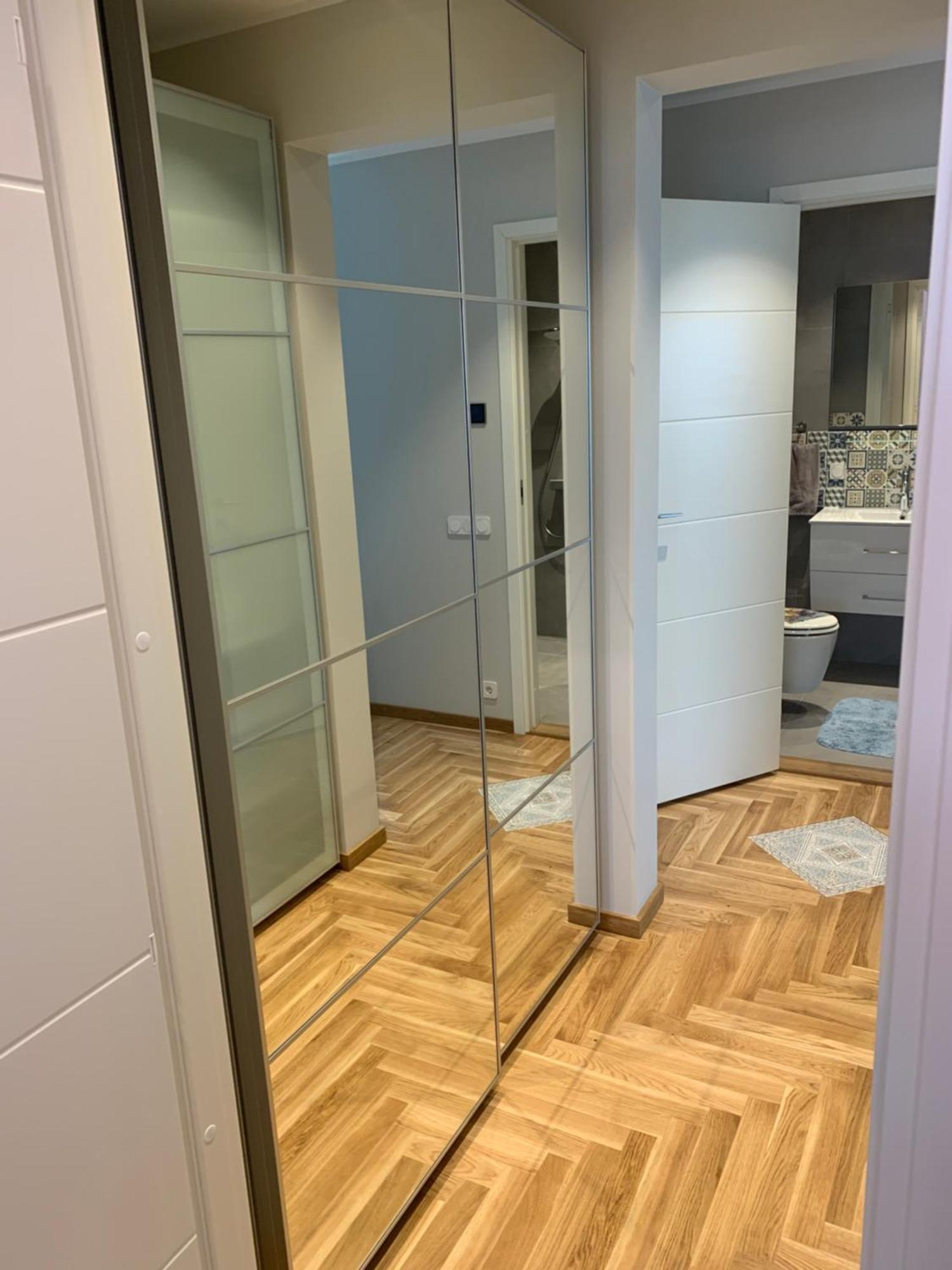 Fabulous Location Apartments Deluxe Tallin Pokój zdjęcie
